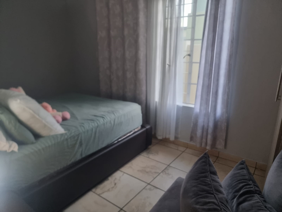 3 Bedroom Property for Sale in Waterval East North West